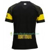 Fußballtrikots Borussia Dortmund 2018-2019 Kurzarm Auswärts-trikot kaufen